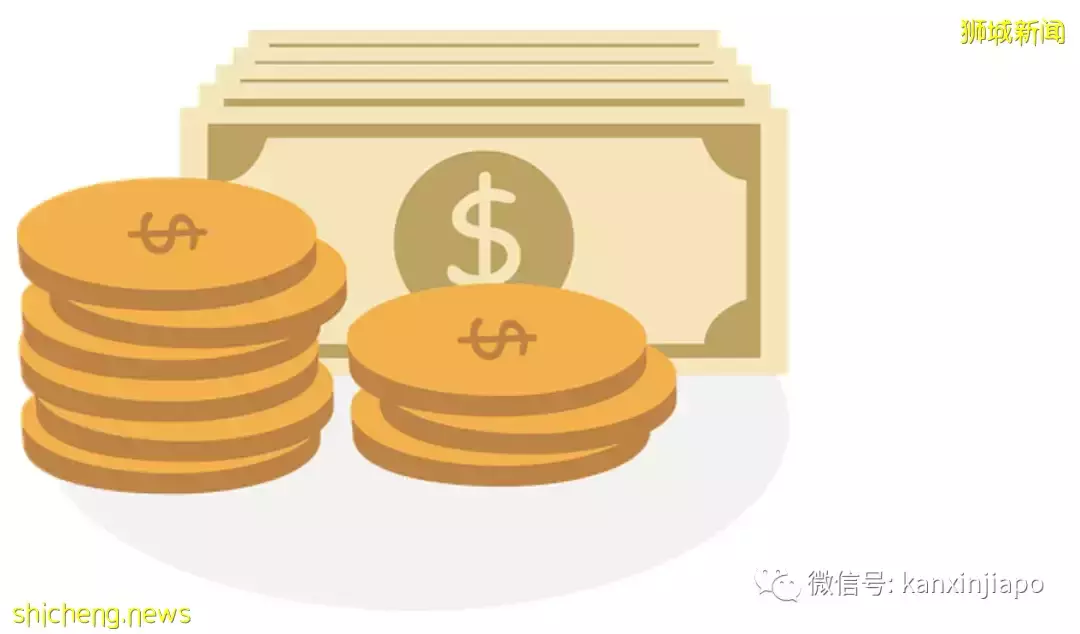 新加坡疫情都快结束了，老板你什么时候涨工资