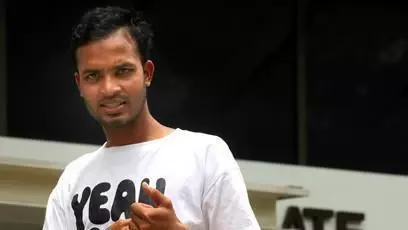 新加坡租屋水箱惊现女尸!伤口不断渗血,700人喝尸水!“凶手”无罪释放后与死者闺蜜在一起