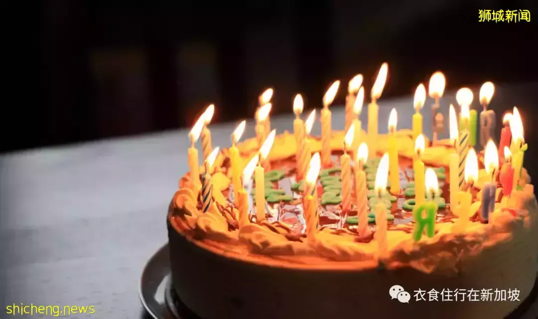 後港公寓16人因參加生日集會違反防疫政策被處罰款