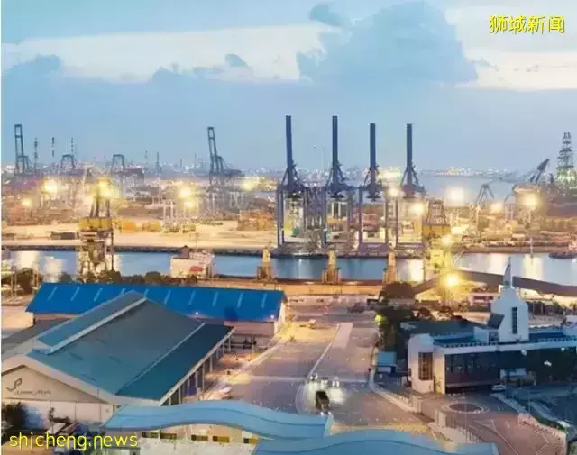 华人占比74%的新加坡，为何汉语快要“绝境”，英语却能成为国语