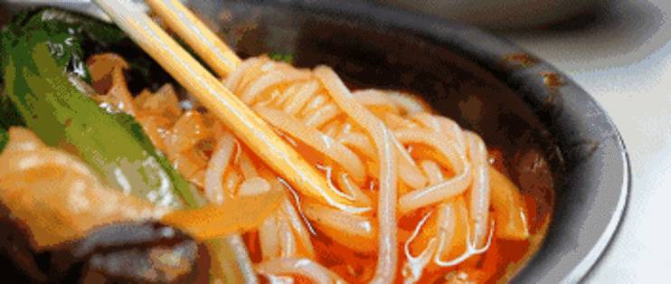 獅城嗦粉不完全指南（下）：嗦粉，只有0次和無數次