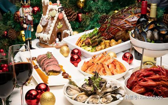 想要真正”逃離“新加坡？！當下最Hot的出行攻略竟然是