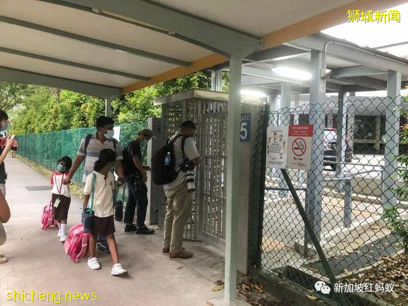 罕见命案!中学生挥斧杀人案吓坏新加坡人,背后究竟有什么样的心理包袱