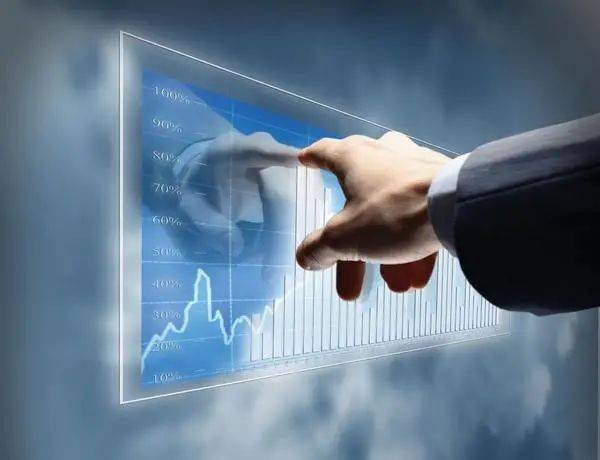 【新加坡留学】留学想读商科!你知道自己适合哪些细分专业吗