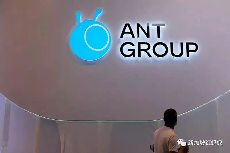 中國科技巨擘開出7000新元起薪　爭奪新加坡社會新鮮人