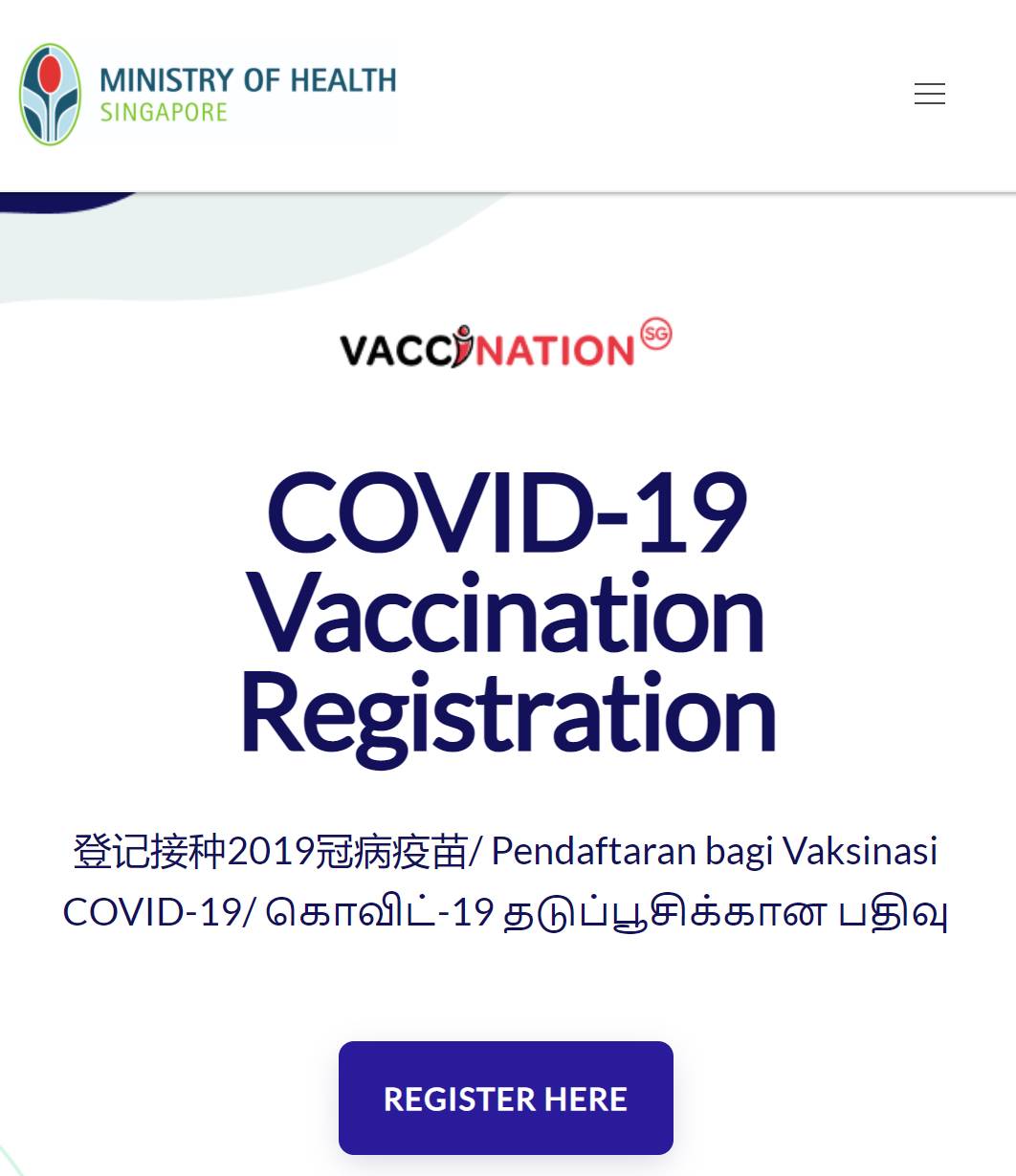 《柳葉刀》曝重大新冠後遺症！1/3痊愈患者中招！爲什麽新加坡還沒批准中國疫苗