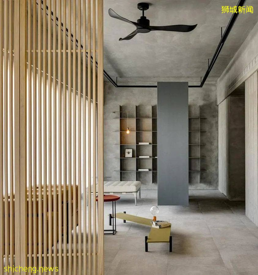 Roxy Pacific推出【Mori】，入場價每平方英尺$1,680起