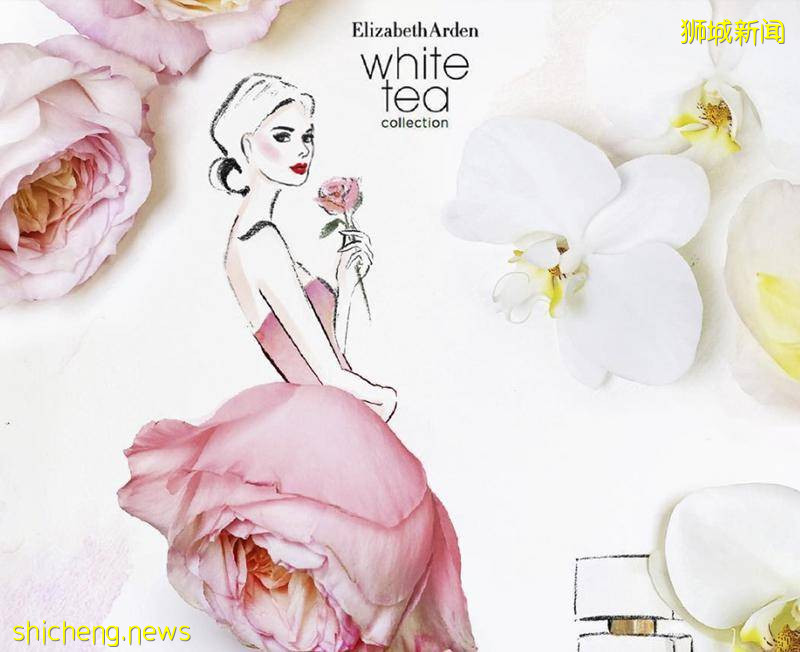 撒花!又有三位NUS商學院校友入選2021福布斯亞洲“30歲以下精英”