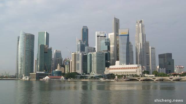 新加坡银行开户有优势吗？应该满足哪些条件