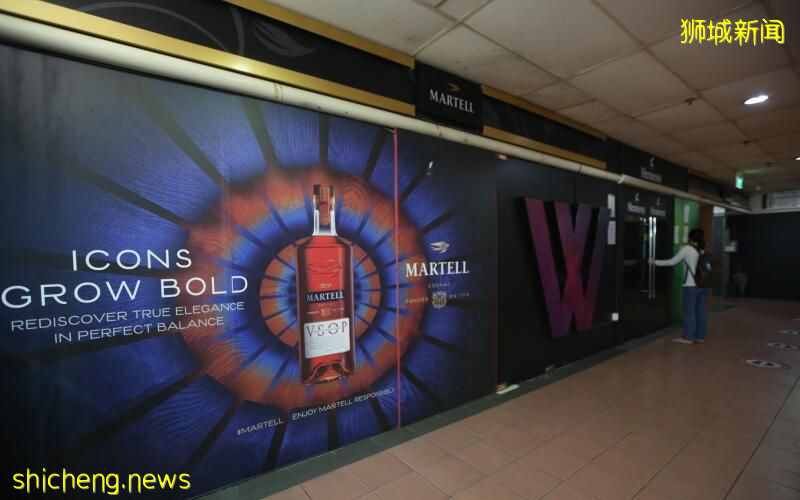 传4陪酒越南女染疫 专家：忧暴发大型感染群