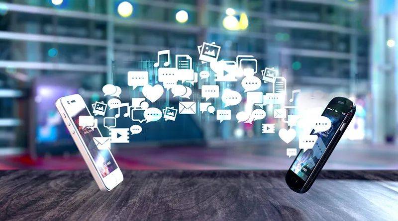 最新!新加坡排名前五的高薪职业竟是这些!这行已经火出圈了