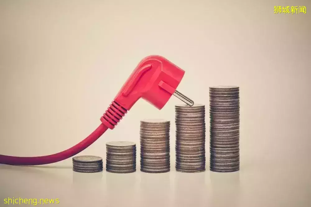 新加坡陷入”缺人潮“，現在或許是申請PR的最好時機