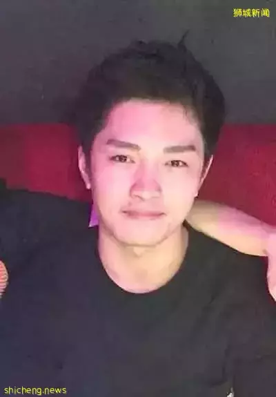 ◤寶馬撞店◢ 5人酒精皆超標 案發時活活燒死　