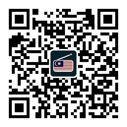 新加坡李总理新年献词