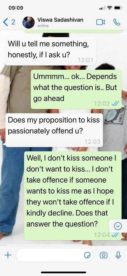 新加坡前议员涉嫌性骚扰，NUS终止与其所有合作项目