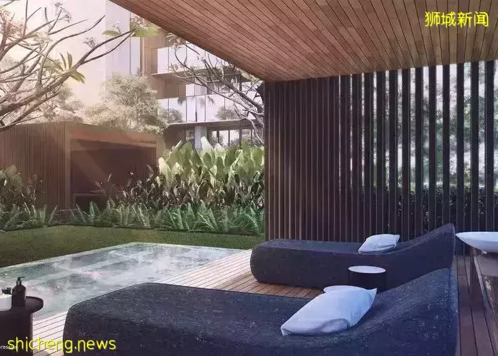 後疫情時代，高淨值人士如何讓自己的財富保障保值