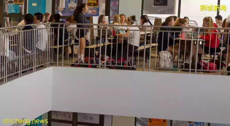 最新!新加坡蝉联全球最宜居城市排名榜首,新加坡的国际教育有何优势