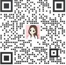 暑期玩转新加坡!领略花园城市的魅力