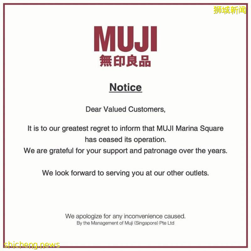 好不容易等到解封了,新加坡這些地方卻變了!