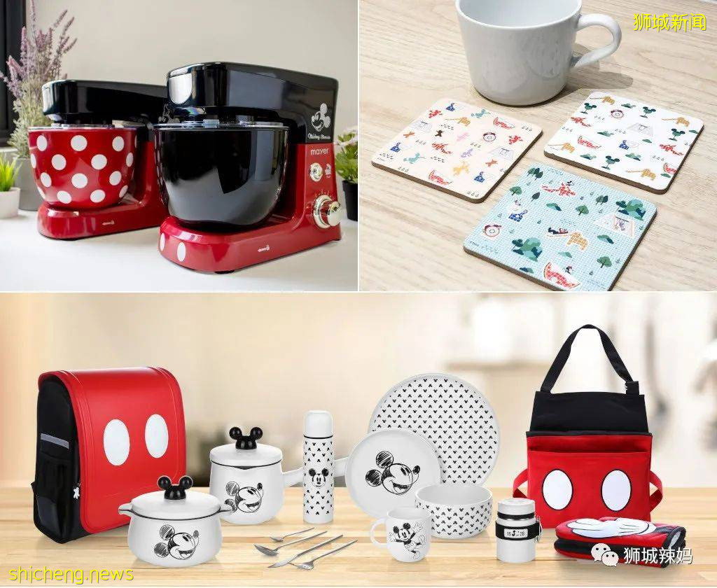 8月最酷親子活動!皮劃艇、越野摩托、蠟筆小新大電影、新遊樂場