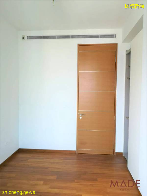 多麽痛的領悟！新加坡解封後，我決心把家打造成娃的樂園