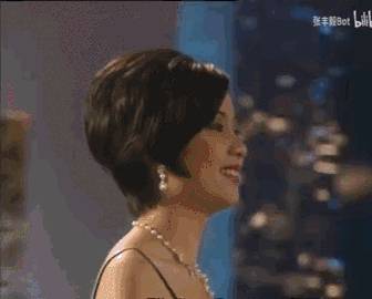 當年那些美得讓人耳目一新的新加坡女星們現在何方