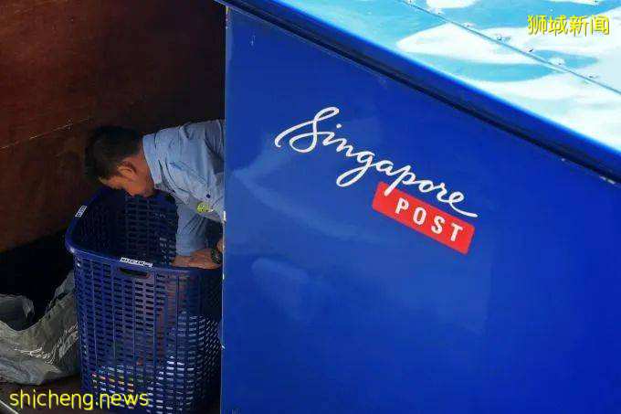 好不容易等到解封了,新加坡這些地方卻變了!