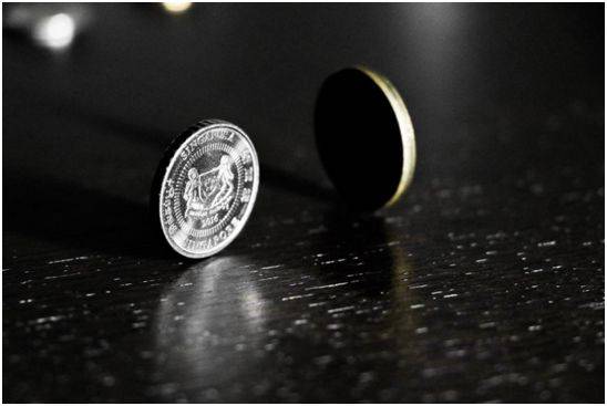 出國留學優勢分析,留學新加坡成爲衆多留學生的首選項