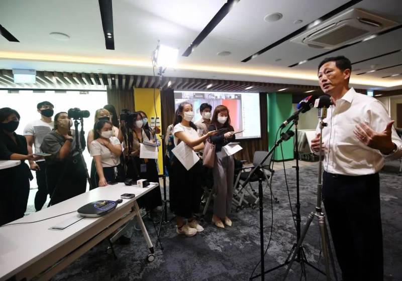 新航又開通一條中新航線，新港“航空泡泡”即將起航