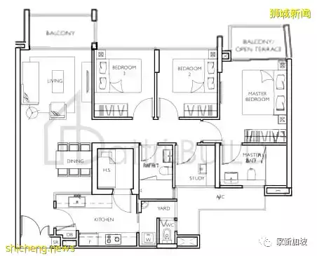 二手EC:榜鹅最佳项目Prive