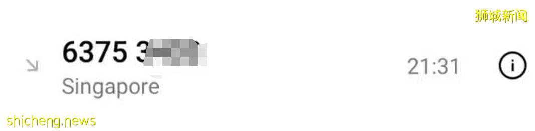 “我在新加坡和确诊者密切接触了,不用去酒店隔离~”