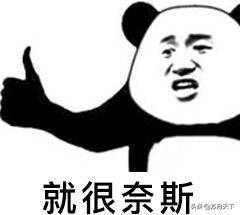 新加坡留学生，这各类考试你必须知道