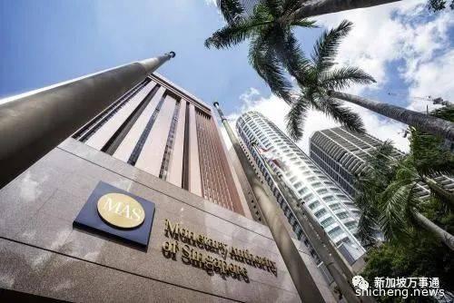 疫情下的新加坡陷入经济、就业危机，却是转入中文幼师行业好时机