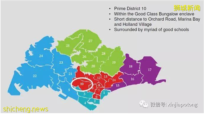 疫情下新加坡成超級富豪的避風港?竟有400個家族管理辦公室