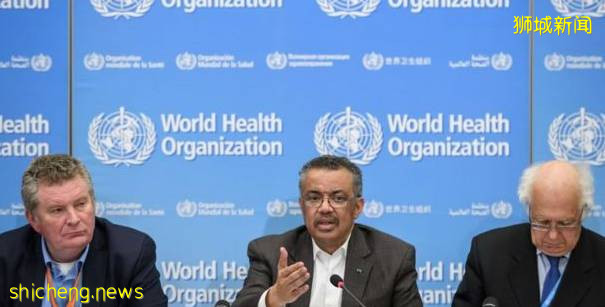 最新《柳葉刀》報告：打追加劑有風險！BioNTech和莫德納股價大跌