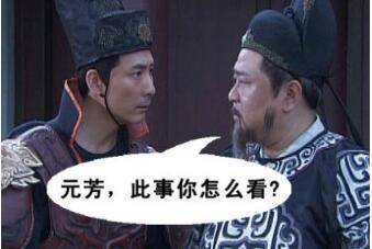 新加坡妹紙巴士做運動引發口水大戰，網友調侃“倆大長腿像雨刷”