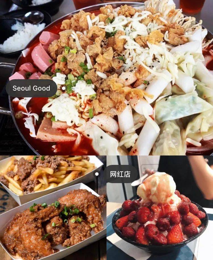 坡島夜生活出行指南！90s旱冰Disco club、室內mini高爾夫bar、高能版密室逃脫等你來玩