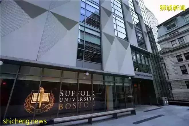 【新加坡留學】新加坡哪些院校受中國教育部認可，畢業後可做學曆學位認證