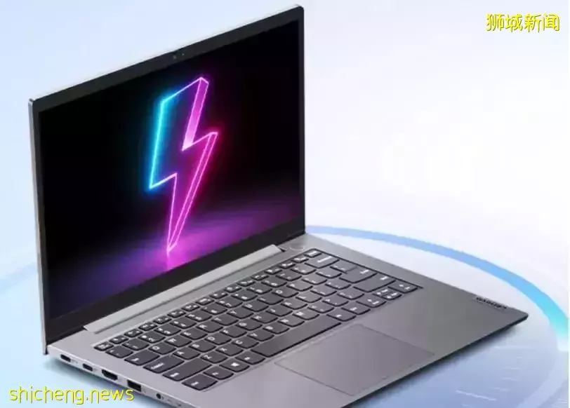 这家中国巨头在新加坡摊上事儿啦,涉嫌虚假营销