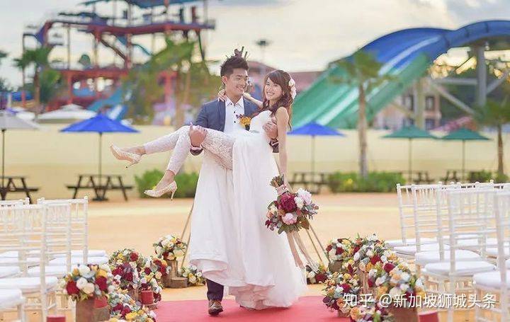 旅行的意義—攝影攻略之巴西立地鐵站