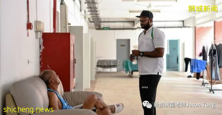 重磅!新加坡公民即将能够再次自由入境马来西亚