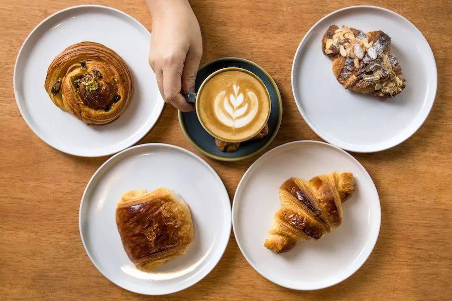 新加坡3月最期待的16間新餐廳!吃過都不想讓太多人知道