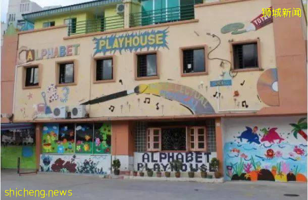 新加坡低齡留學持續升溫,“早留鳥”真的好麽!