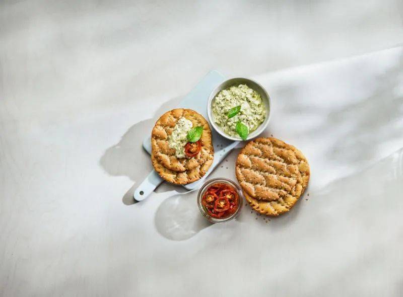 吃货注意!新加坡的泰国香港韩国意大利瑞典超市哪里找?最完整攻略看这里