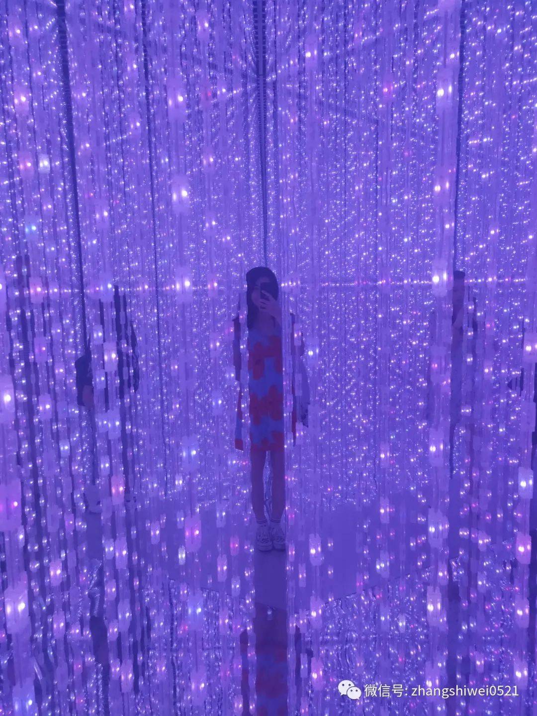 新加坡遊記系列 走,去逛博物館呀