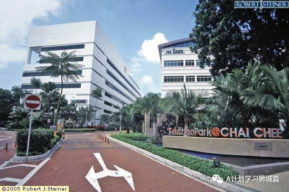 1月24日，新加坡疫情：新增48起，全是境外輸入病例