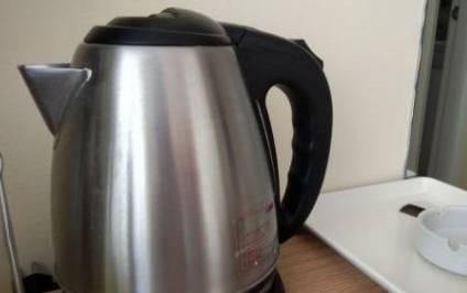 搞婚外情大闹酒店!新加坡男子和中国籍女子不得不说的事