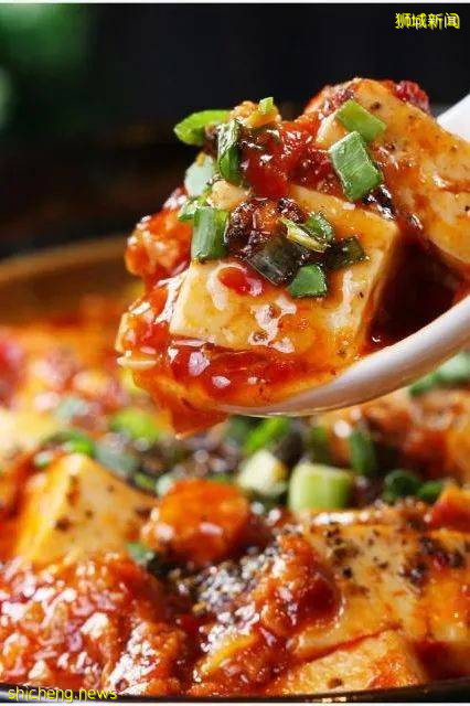 人間至味是家常,你是否也想起了媽媽的味道