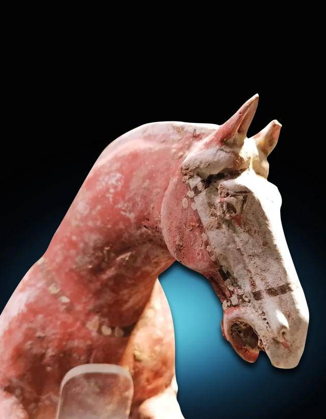 主推名家旧藏,生货集结!东南亚翘楚新加坡国际上线了