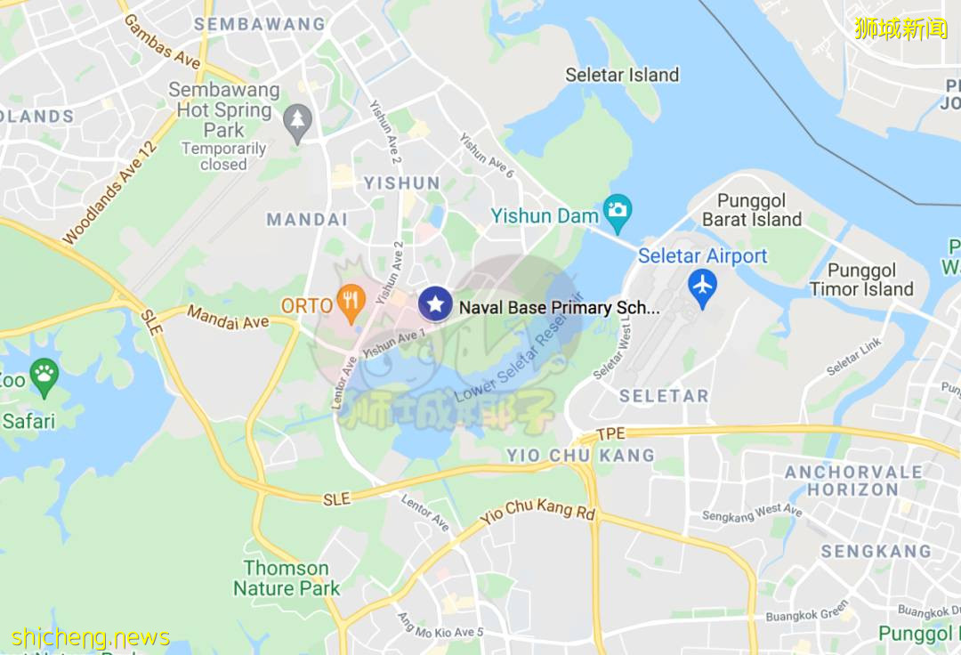 新加坡重回2人堂食,完成疫苗接種可5人,科興不算!部長:KTV感染群是重大挫敗